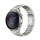 Huawei Watch 3 Pro Elite LTE - 660391 - zdjęcie